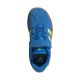 4. adidas VL Court 3.0 EL C IH3960 Kids Shoes