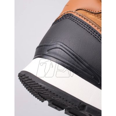 7. Lee Cooper M LCJ-23-31-3058M shoes