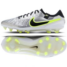 Nike Tiempo Legend 10 Elite FG M DV4328-001 football boots