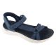 Skechers Slip-Ins: Go Walk Flex Sandal - Illuminate 141481-NVY Navy Blue 36