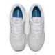 19. New Balance M ML574EVW shoes