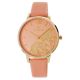 Women's Watch G.Rossi 12177A5-5E2 + BOX