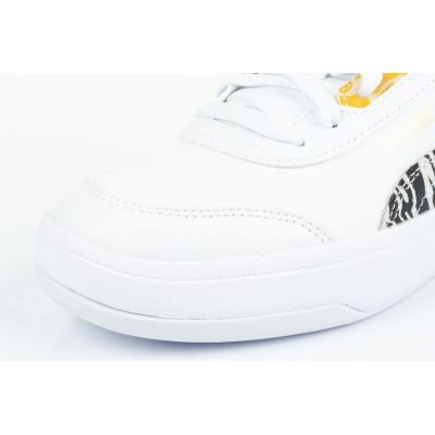 7. Puma Tori Safari W 384933 01 sports shoes