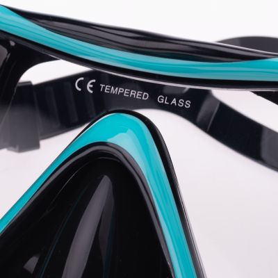 16. NELTA SET diving set