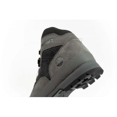 5. Timberland Euro Sprint M TB0A64RD033 shoes