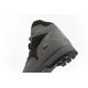 5. Timberland Euro Sprint M TB0A64RD033 shoes