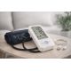 10. Esperanza VITALITY ECB002 Upper Arm Blood Pressure Monitor