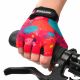 20. Meteor Jr Cycling Gloves 26160-26162