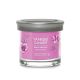 2. Small WILD ORCHID YANKEE Candle