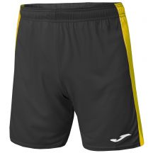 Joma Maxi Short shorts 101657.109