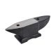 3. AWTOOLS AW24384 anvil