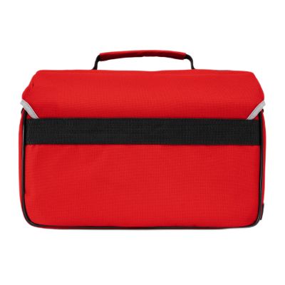 3. Medical Organizer Case for Paramedics Marbo 17L TRM-37_2.0