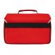 3. Medical Organizer Case for Paramedics Marbo 17L TRM-37_2.0