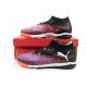 10. Puma men's sports shoes Future 8 Pro Cage football boots