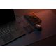 8. Targus AKP13GL Universal USB Numeric Keypad Black