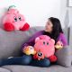 3. Tomy T12982 plush toy
