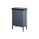2. Recycling bin 54 L 258985 KETER