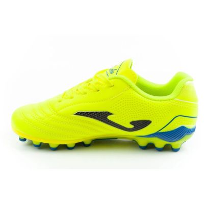 3. Joma Toledo Jr 2609 football boots