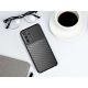 10. Thunder Case Flexible Tough Rugged Cover TPU Case for Nokia 5.4 blue