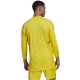 5. Adidas Condivo 22 Jersey Long Sleeve M HF0137 goalkeeper shirt