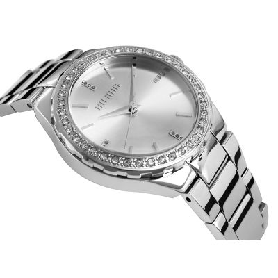 2. Paul Lorens Women's Watch PL9656B3-3C1 + BOX