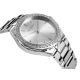 2. Paul Lorens Women's Watch PL9656B3-3C1 + BOX