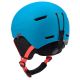 30. Meteor Avalo M ski helmet 55-58 cm 17285