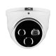 3. Thermal IP camera BCS-L-EIP541FSR2-FDT(0401)