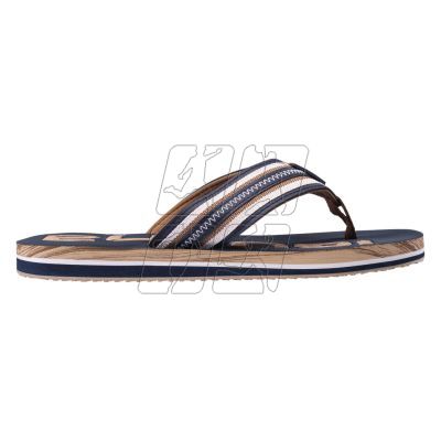 Iguana Eyo M flip-flops 92800598252