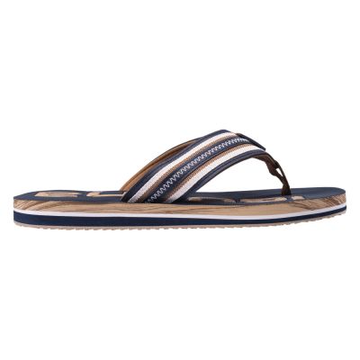 Iguana Eyo Flip-Flops M 92800598252