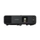 14. Epson EB-L265F Data Projector 4600 ANSI Lumens 3LCD 1080p (1920x1080) 3D Compatibility Black