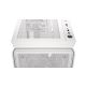 19. ENDORFY Arx 700 White ARGB White