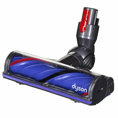 28. DYSON Cyclone V10 Submarine Vacuum Cleaner