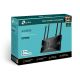 12. TP-LINK Archer AX53 router