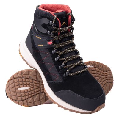 5. Men's DARDA MID WP V Shoes