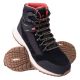 5. Men's DARDA MID WP V Shoes