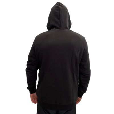 11. Puma Ess Logo M sweatshirt 679631 01