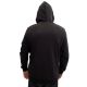 11. Puma Ess Logo M sweatshirt 679631 01