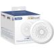 3. AQARA HUB M1S GEN 2 EU HM1S-G02