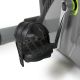 10. VIRTUFIT HTR 2.0 Exercise Bike Ergometer