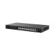 3. Reyee RG-ES126FGS-LP 24-port PoE Switch