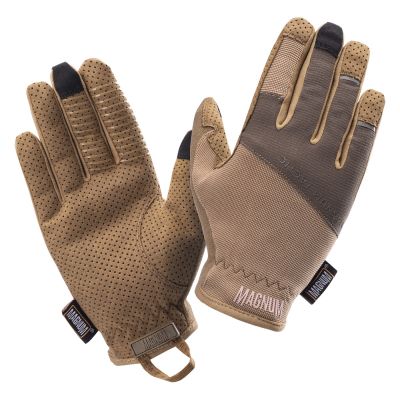 Magnum Boldur Gloves M 92800598855