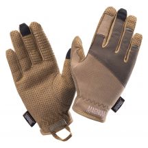 Magnum Boldur M gloves 92800598855