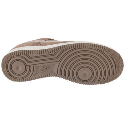 4. Nike Air Force 1 07 Lv8 M HJ4465-200 shoes
