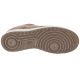 4. Nike Air Force 1 07 Lv8 M HJ4465-200 shoes