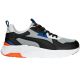 6. Puma Trinity Lite M shoes 389292 03