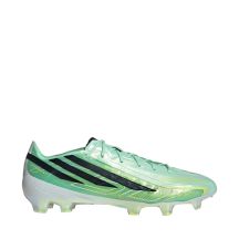 adidas F50 Hyperfast Elite FG KJ3433 football boots