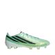 adidas F50 Hyperfast Elite FG KJ3433 football boots