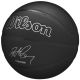 3. Wilson NBA Player Evergreen Bskt Curry WZ4026501XB Basketball Ball
