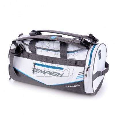 3. Volum 102000172049 Tempish sports bag